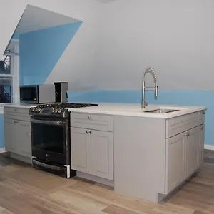 https://newly-remodeled-apartment-in-friendship-shadyside.hotels-in-pittsburgh.com
