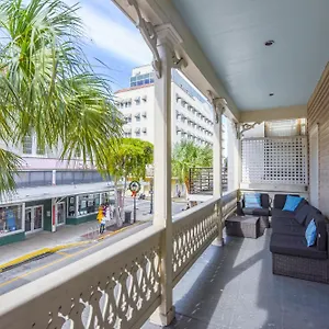 https://historic-duval-street-loft.hotels-in-key-west.com