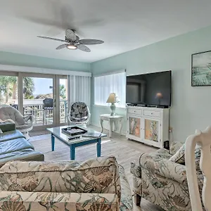 https://palmetto-dunes-villa-with-views-steps-to-beach.top-hotels-in-savannah.com