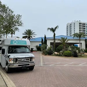 https://sunset-smiles-8th-fl-resort-condo-heated-pool-across-from-beach.hotels-destin.com