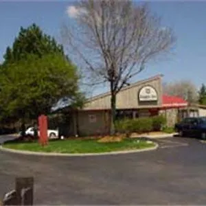 2* Inn Budgetel &
